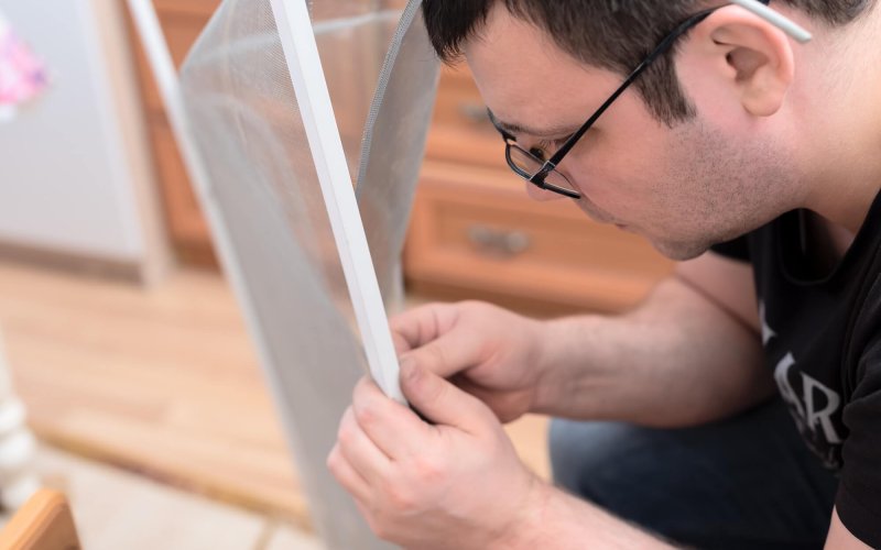 Home Improvement in Colgate, WI